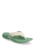 OAKLEY - Operative Flip Flop - Spordipl&auml;tud - 46
