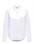 ONLY - Onllyra Oregon L/S Shirt Wvn - Pikkade varrukatega - M
