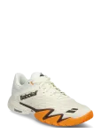 Babolat - Premura 3 Men - Spordi padelijalatsid - 42