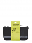 American Tourister - Foldable Luggage Cover L - Pagasikatted - 71