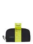 American Tourister - Packing Organizers 5Pcs - Hoiukotid - 30