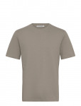 Tiger Of Sweden - Olaf L - L&uuml;hikeste varrukatega - XL