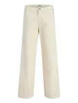 Jack & Jones - Jpstalex Norrebro Worker Pants Ln - Vabaaja - 32 x 34