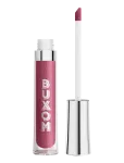 Buxom - Full-On Plumping Lip Polish Dolly Medium 4.4 Ml - Huulel&auml;iked - 4 ML