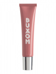 Buxom - Power-Full Plumping Peptide Lip Treatmen Dolly Glaze 10 Ml - Huuli t&auml;idlasemaks muutvad tooted - 10 ML