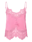 Stella Nova - Underlayer Lace Top - Braletid - 42