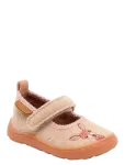 Bisgaard - Bisgaard Barefoot Ballet - Baleriinad - 31