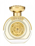 Guess Fragrance - Bella Vita Eau De Parfum 30 Ml - Eau De Parfum - 30 ML