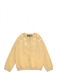 Hanevild - Daisy Cardigan - Kardiganid - 110/116