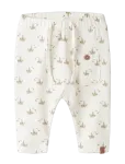 Lil'Atelier - Nbmgayo Sak Loose Pant Lil - Dressip&uuml;ksid - 62