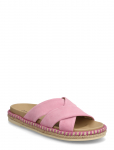 Gabor - Slip-In - Madalad muulad - 38