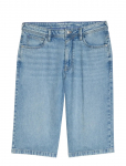 Tom Tailor - Ttwaylen Relaxed Jorts - L&uuml;hikesed teksap&uuml;ksid - XXL