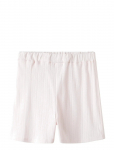 LMTD - Nlfnomina Shorts - Vabaaja l&uuml;hikesed p&uuml;ksid - 146