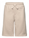 Lyle & Scott - Sweatshort - L&uuml;hikesed dressip&uuml;ksid - 15-16