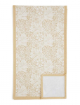 Morris & Co - Morris & Co Table Runner - Marigold Weld - Laudlinad ja linikud - 35X 250CM