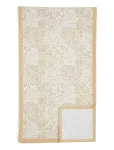 Morris & Co - Morris & Co Table Runner - Marigold Weld - Laudlinad ja linikud - 35X 250CM