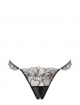 Bluebella - Amarosa Ouvert Brief - Alusp&uuml;ksid - 42