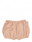 Cam Cam Copenhagen - Billie Bloomers, 68 Cm - Gots - Bows - Bloomer l&uuml;hikesed p&uuml;ksid - 80
