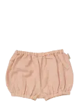 Cam Cam Copenhagen - Billie Bloomers, 68 Cm - Gots - Bows - Bloomer l&uuml;hikesed p&uuml;ksid - 80