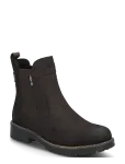 Rieker - Y9160-25 - Chelsea saapad - 36