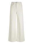 JJXX - Jxtokyo Wide Hw Jeans C6171 Dnm Noos - Laiad - 32 x 32