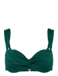 Hunkem&ouml;ller - Azua Ub - Tugikaartega bikiinitopid - E x 85
