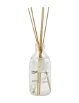 Meraki - Diffuser, Lilac Muse, 240 Ml - L&otilde;hnahajutajad - ONE SIZE