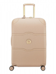 DELSEY PARIS - Chatelet 66 Cm Exp. Limited Ed. - K&otilde;vakattega kohvrid - 68