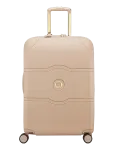 DELSEY PARIS - Chatelet 66 Cm Exp. Limited Ed. - K&otilde;vakattega kohvrid - 68