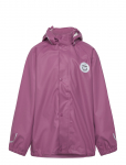 Viking - Jolly Rain Jacket Waterproof - Jakid ja joped - 122