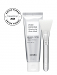 COSRX - Cosrx Pdrn Exosome Skinplaning Glaze Mask 50Ml - Peeling Mask - 50 ML