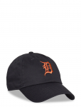 NIKE Fan Gear - Detroit Tigers Club Organic Cotton Cap - Spordi nokam&uuml;tsid - S/M