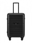 AIRBOX Travelgear - Az13 - K&otilde;vakattega kohvrid - 66