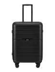 AIRBOX Travelgear - Az13 - K&otilde;vakattega kohvrid - 66