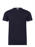 The Resort Co. - Sunshine Tee Navy - L&uuml;hikeste varrukatega - S