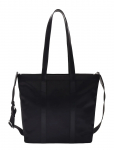 Adax - Lesina Shopper Tove - Kandekotid - ONE SIZE