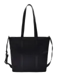 Adax - Lesina Shopper Tove - V&auml;ikesed &uuml;le&otilde;lakotid - ONE SIZE