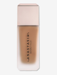 Anastasia Beverly Hills - Impeccable Foundation - 4.5O - Jumestuskreemid - 35 ML