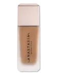 Anastasia Beverly Hills - Impeccable Foundation - 4.5O - Jumestuskreemid - 35 ML