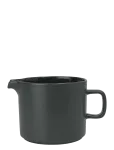 Blomus - Jug - Pilar - Veekarahvid ja kannud - 1 L