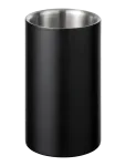 Blomus - Bottle Cooler - Easy - Pudelijahutid - 11.9X11.9X19.5CM