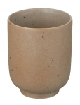 Blomus - Mug - 10,05 L - Kumi - Fungi - Espressotassid - &Oslash; 6.7CM