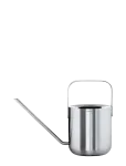 Blomus - Watering Can - Planto - Aiatarvikud - 11.4X25.5X19CM
