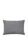 Blomus - Cushion Cover - Boucle - Padjap&uuml;&uuml;rid - 60X40CM