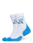 CEP - Core Run Edt. Steps Socks, Mid Cut - Spordisokid - IV
