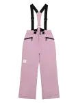 Color Kids - Ski Pants W. Pockets - Suusap&uuml;ksid - 110