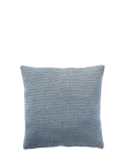 Studio About - Pillow Cover, Dark Blue/ Light Blue - Padjap&uuml;&uuml;rid - 500