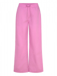 Dante6 - Dante6-Twinks Wide Leg Pants - Lai jalg - 38