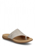 Gabor - Slip-In - Pl&auml;tud - 42