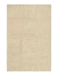 Lorena Canals - Wool Rug Net - Villased vaibad - 140X 200CM